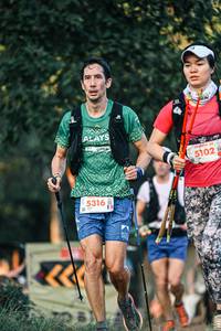 BIB: 
                            <button type="button" onclick="openModal(25963078)" class="btn btn-primary btn-sm float-right btn-popup" data-toggle="modal" data-target=".modal-high-quality">
                        <i class="fas fa-shopping-cart"></i> Add to Cart
                    </button>
                                            <button type="button" onclick="isThisMe(25963078, true)" class="btn btn-success btn-sm float-right btn-popup btn-isme hidden" data-toggle="tooltip" data-placement="bottom" title="นี่คือรูปของคุณใช่ไหม คลิกที่นี่เพื่อเอาเข้าอัลบั้ม">
                        <i class="fas fa-plus"></i> Add to album
                    </button>
                    <button type="button" onclick="isThisMe(25963078, false)" class="btn btn-warning btn-sm float-right btn-popup btn-isnotme hidden">
                        <i class="fas fa-ban"></i> Remove from album
                    </button>